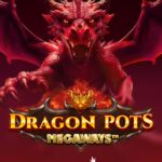 Dragon Pots Megaways™